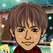 �܂������