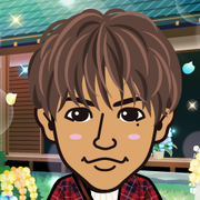 �܂������