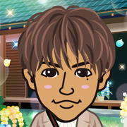 �܂������