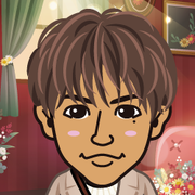 �܂������