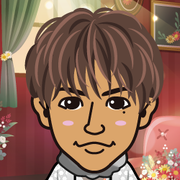 �܂������