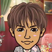 �܂������