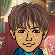 �܂������