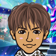 �܂������