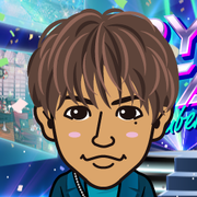 �܂������