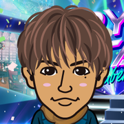 �܂������