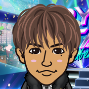 �܂������