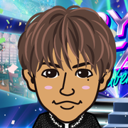 �܂������