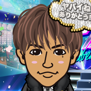 �܂������