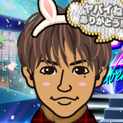 �܂������