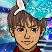 �܂������