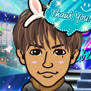 �܂������