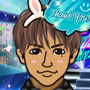 �܂������