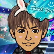 �܂������