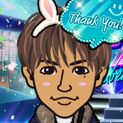 �܂������