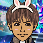 �܂������