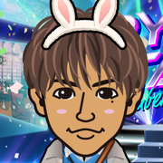 �܂������