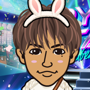 �܂������