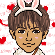 �܂������