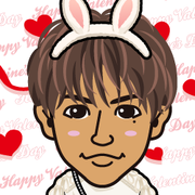 �܂������