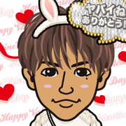 �܂������