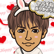 �܂������