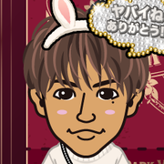 �܂������