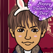 �܂������