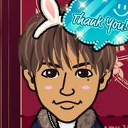 �܂������