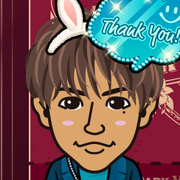 �܂������