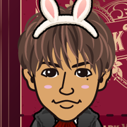 �܂������