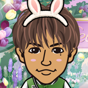 �܂������