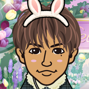 �܂������