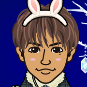 �܂������