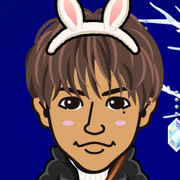 �܂������