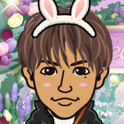 �܂������