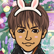 �܂������