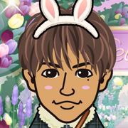 �܂������