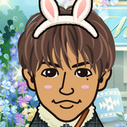 �܂������