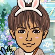 �܂������