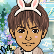 �܂������