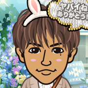 �܂������