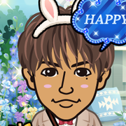 �܂������