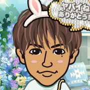 �܂������