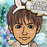 �܂������