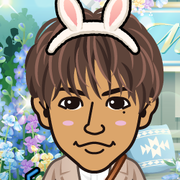 �܂������