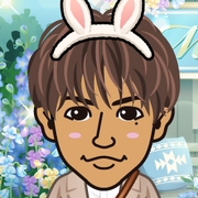 �܂������