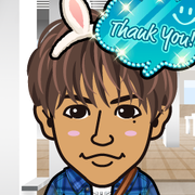 �܂������