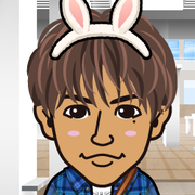 �܂������