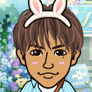 �܂������